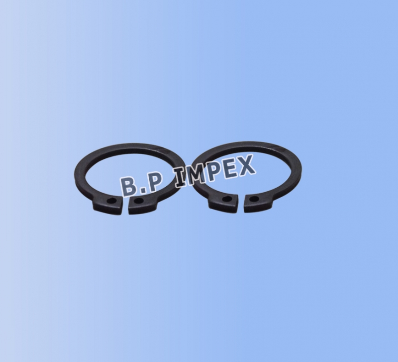 Circlip C.V Joint ,0503FA0010N